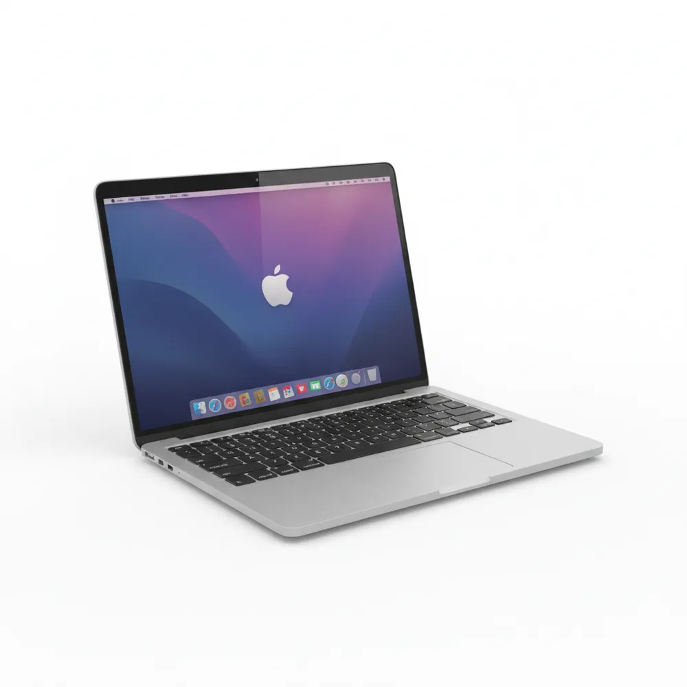 MacBook Air 13" 2017 (256GB) at N.N Laptop Lahore