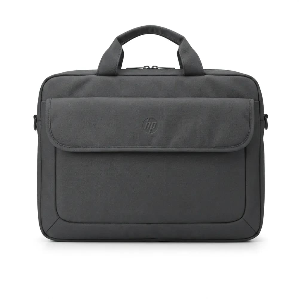Laptop Bag 14" (HP Original) at N.N Laptop Lahore