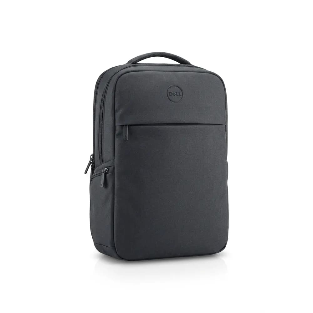 Laptop Backpack 15.6" (Dell Pro) at N.N Laptop Lahore