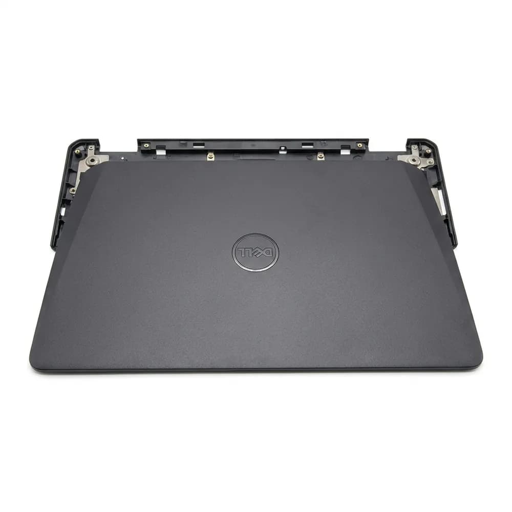 Dell Latitude 5490 A-Panel at N.N Laptop Lahore