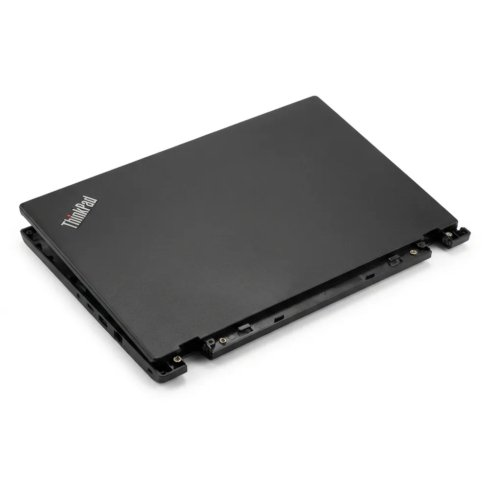 Lenovo ThinkPad T480 A-Panel at N.N Laptop Lahore