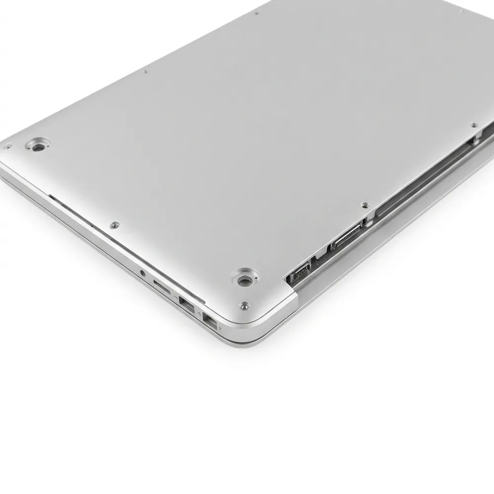 MacBook Pro 13" 2015 A-Panel at N.N Laptop Lahore