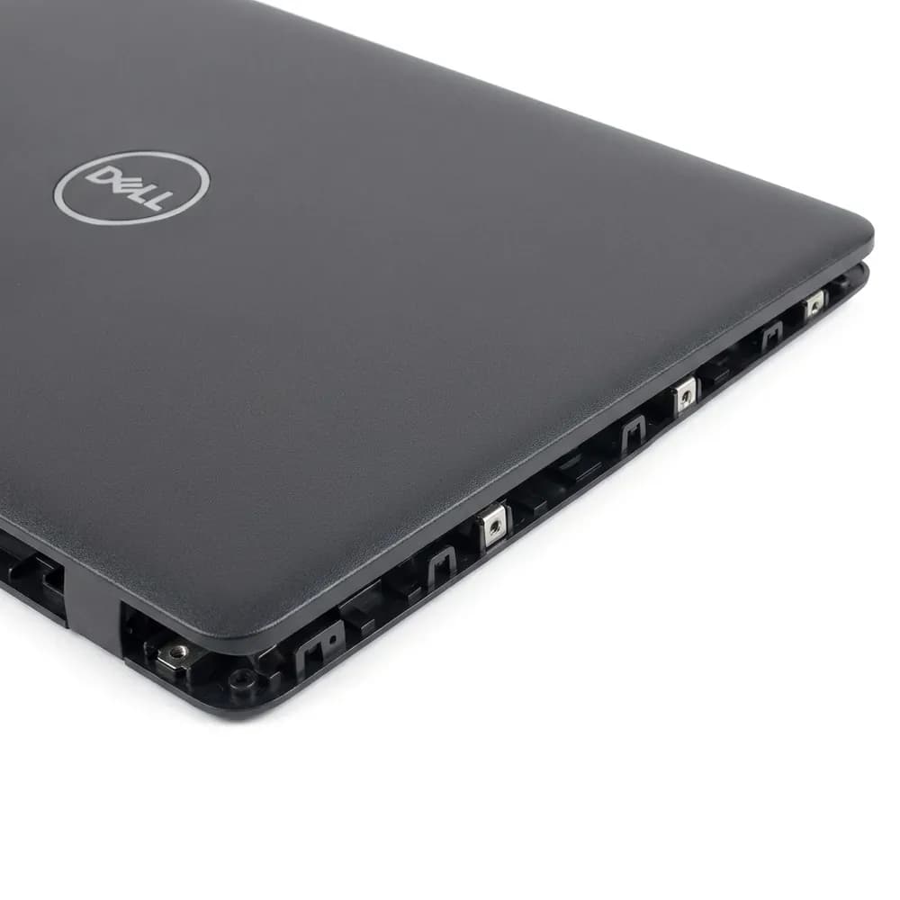 Dell Inspiron 15 3000 A-Panel at N.N Laptop Lahore