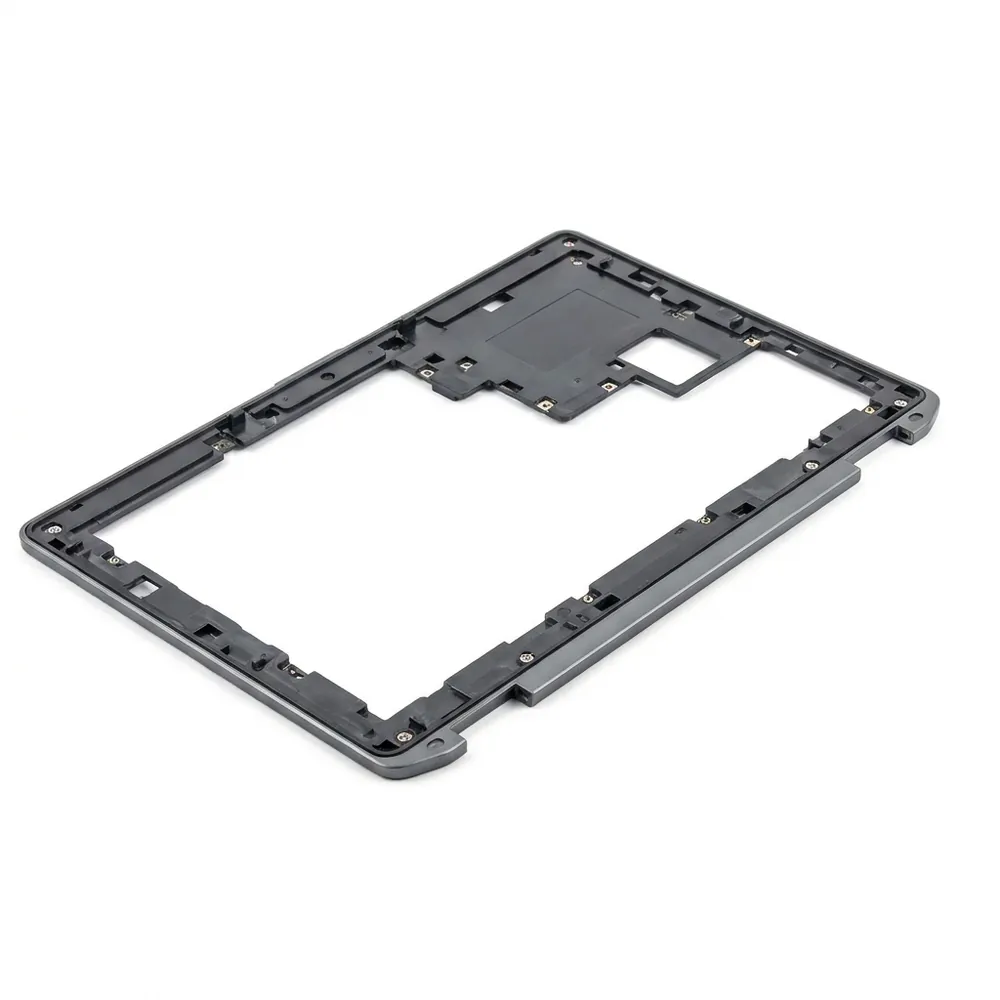 HP ProBook 450 G5 A-Panel at N.N Laptop Lahore