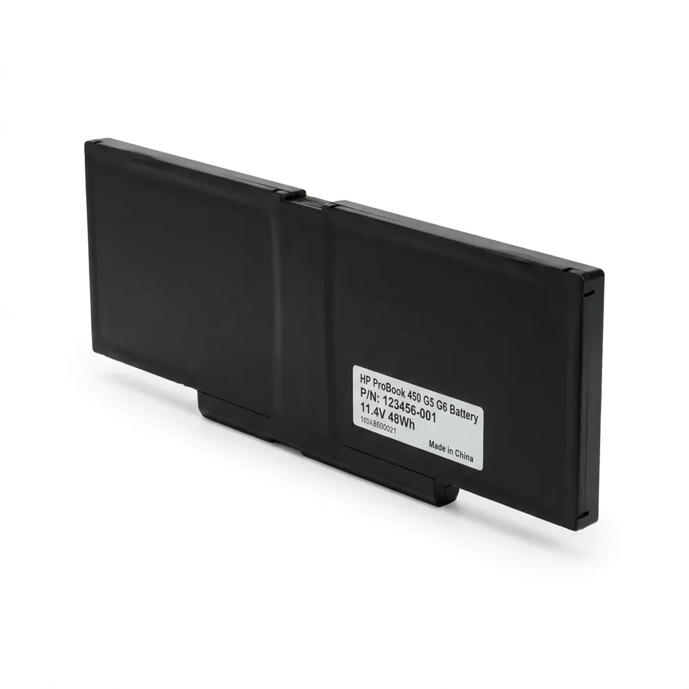 HP ProBook 450 G5 G6 Battery at N.N Laptop Lahore