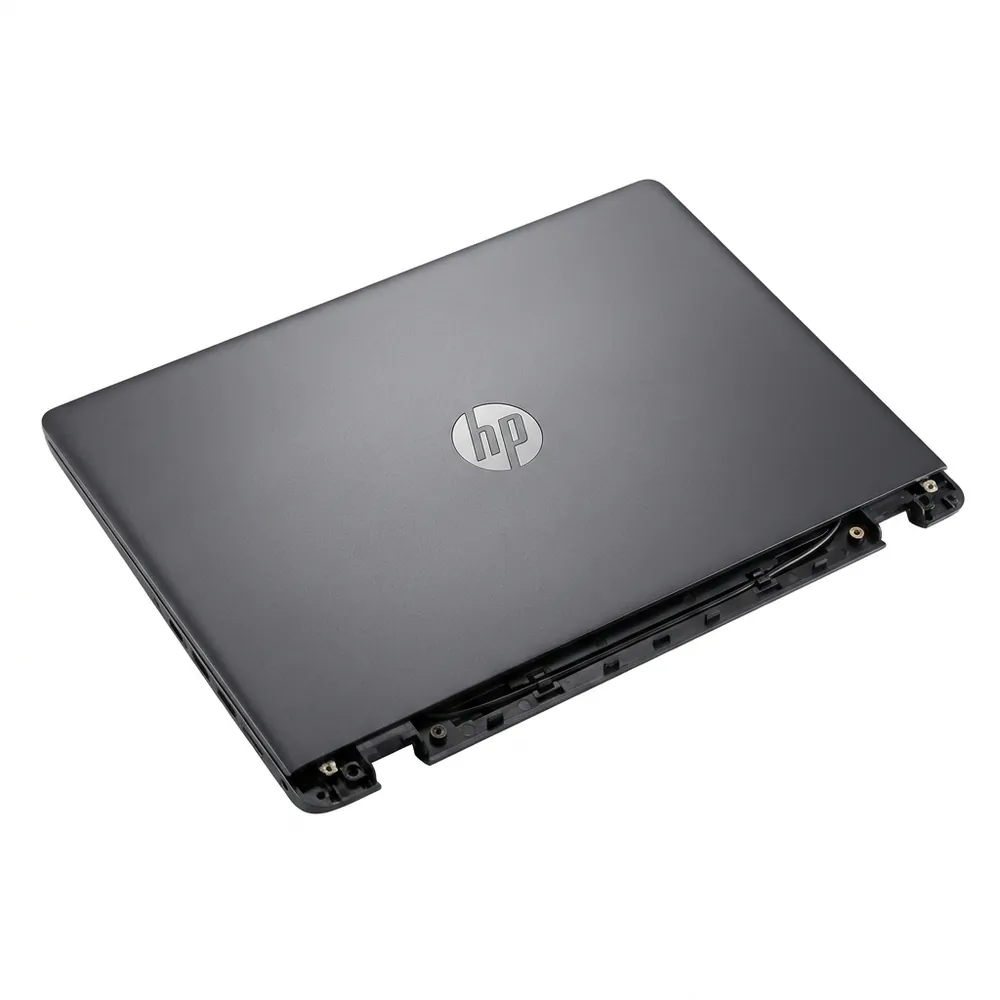 Dell Latitude E6420 B-Panel (Bezel) at N.N Laptop Lahore