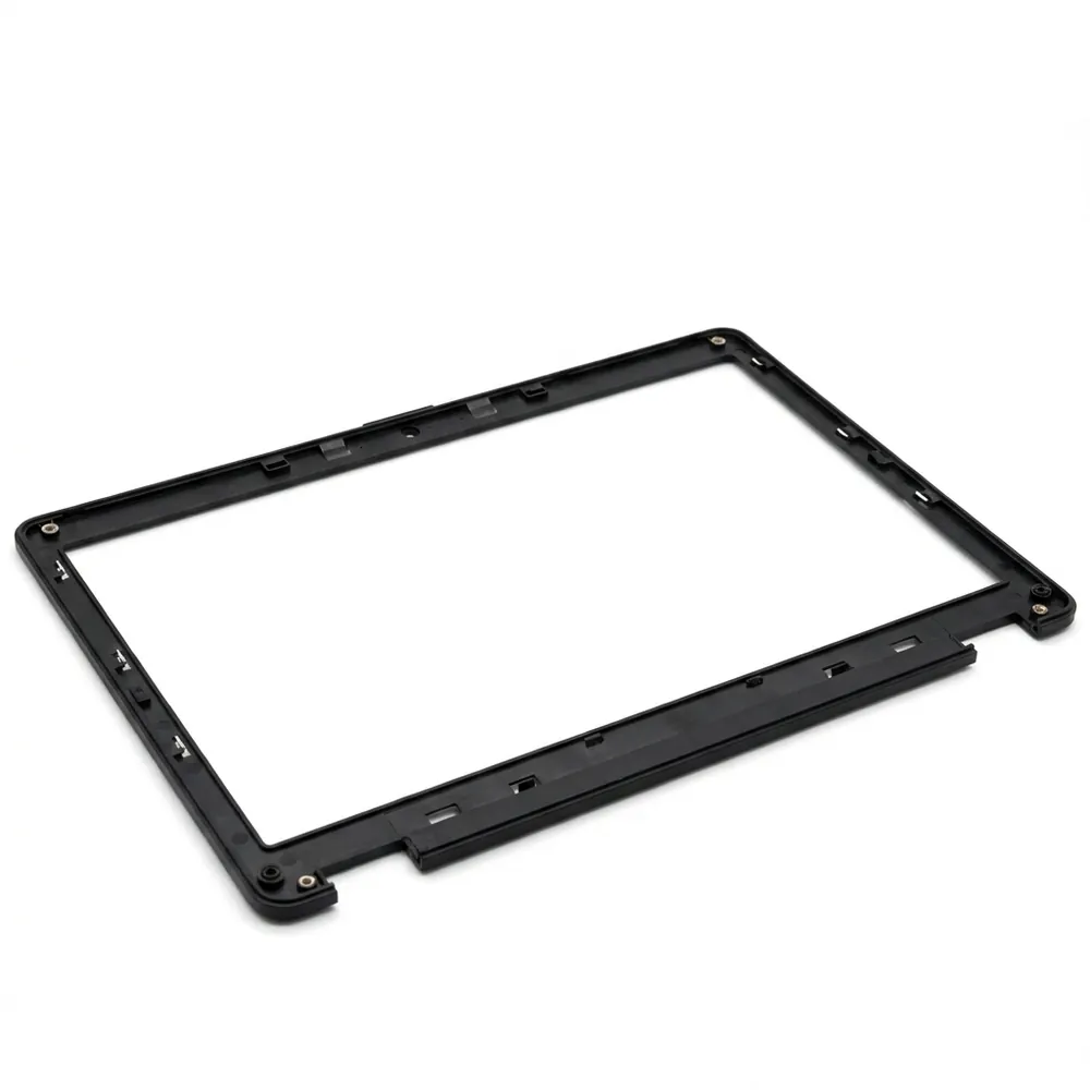 Dell Latitude E7470 B-Panel at N.N Laptop Lahore