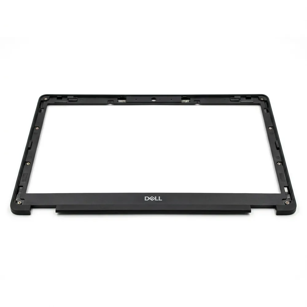 Dell Latitude 5490 B-Panel at N.N Laptop Lahore