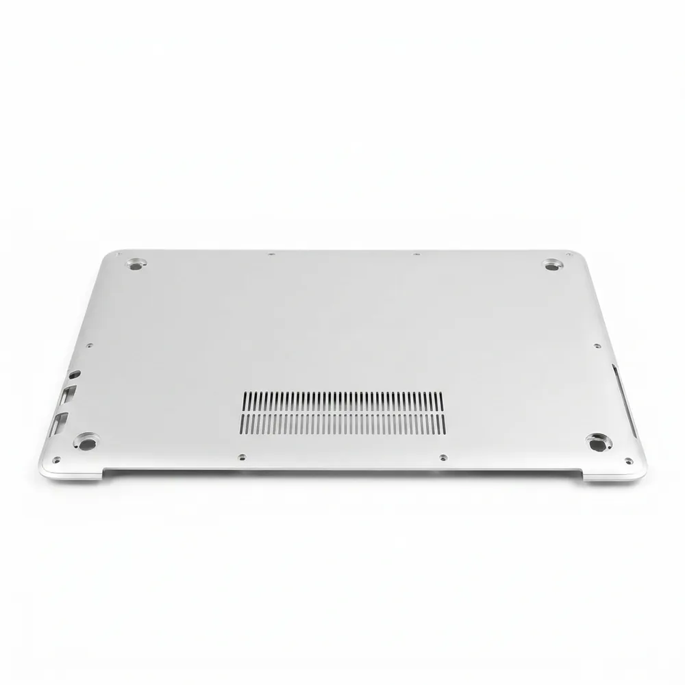 MacBook Pro 13" 2015 B-Panel at N.N Laptop Lahore