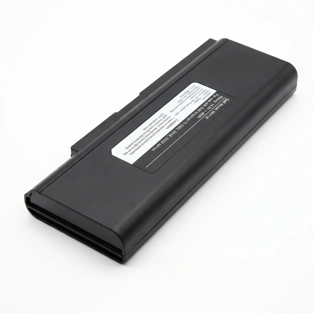 Dell Inspiron 15 5555/5558/5559 Battery at N.N Laptop Lahore
