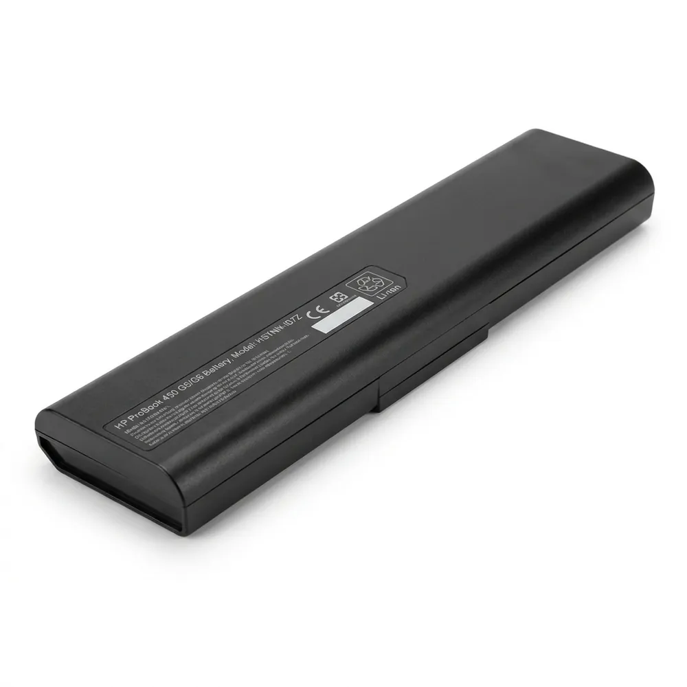 HP ProBook 450 G5/G6 Battery at N.N Laptop Lahore
