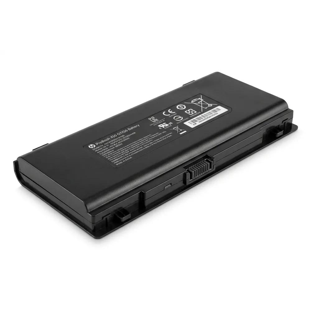 HP ProBook 450 G7/G8 Battery at N.N Laptop Lahore