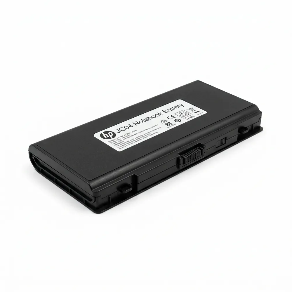 HP 250 G6/G7/G8 Battery at N.N Laptop Lahore