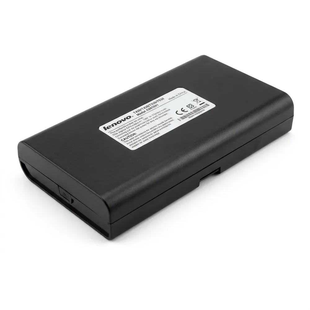 Lenovo ThinkPad T420/T430/T520/T530 Battery at N.N Laptop Lahore