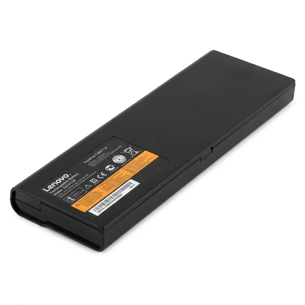 Lenovo ThinkPad T490/T14 Battery at N.N Laptop Lahore