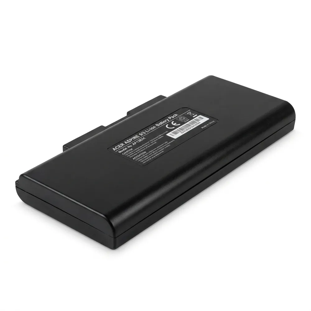 Acer Aspire 5/3 Battery at N.N Laptop Lahore