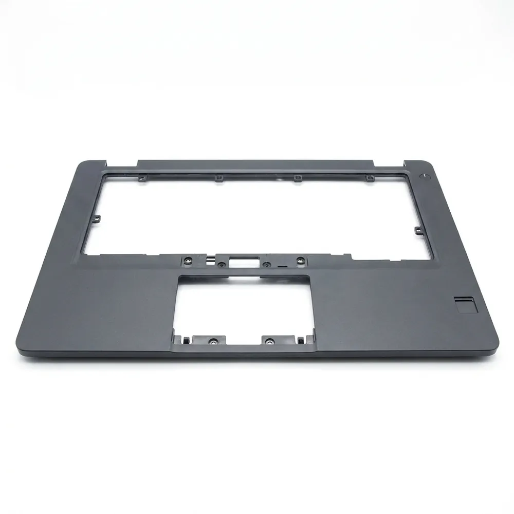 Dell Latitude 5490 C-Panel at N.N Laptop Lahore