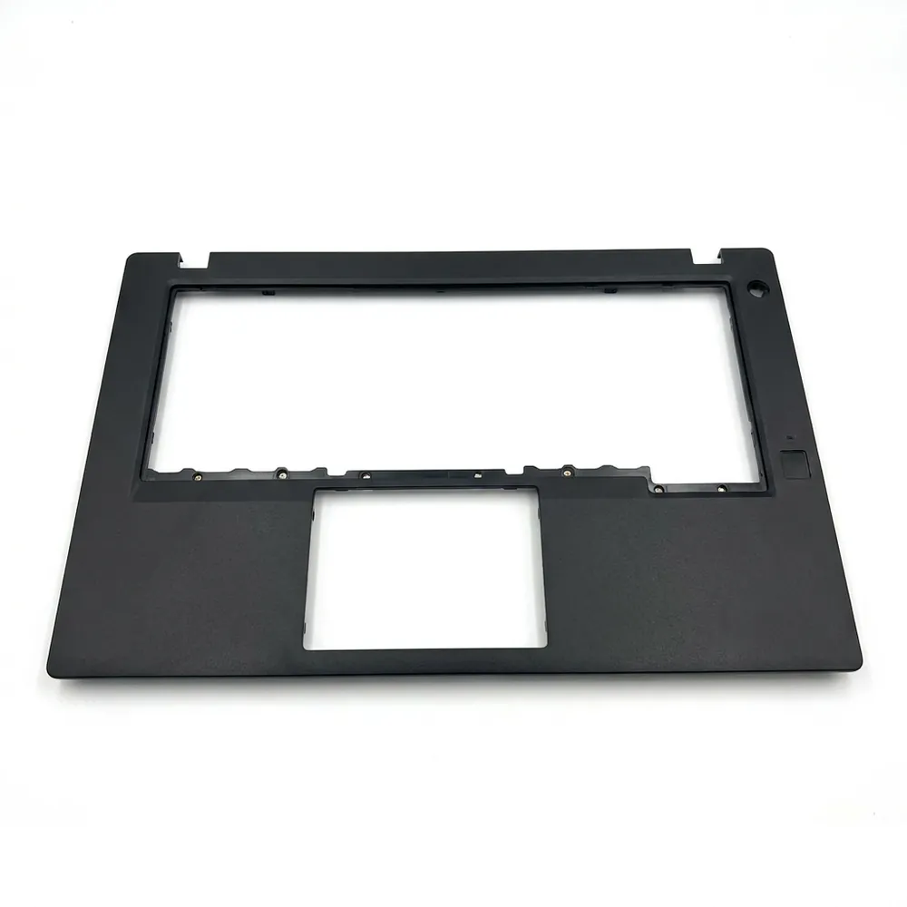 Lenovo ThinkPad T470 C-Panel at N.N Laptop Lahore