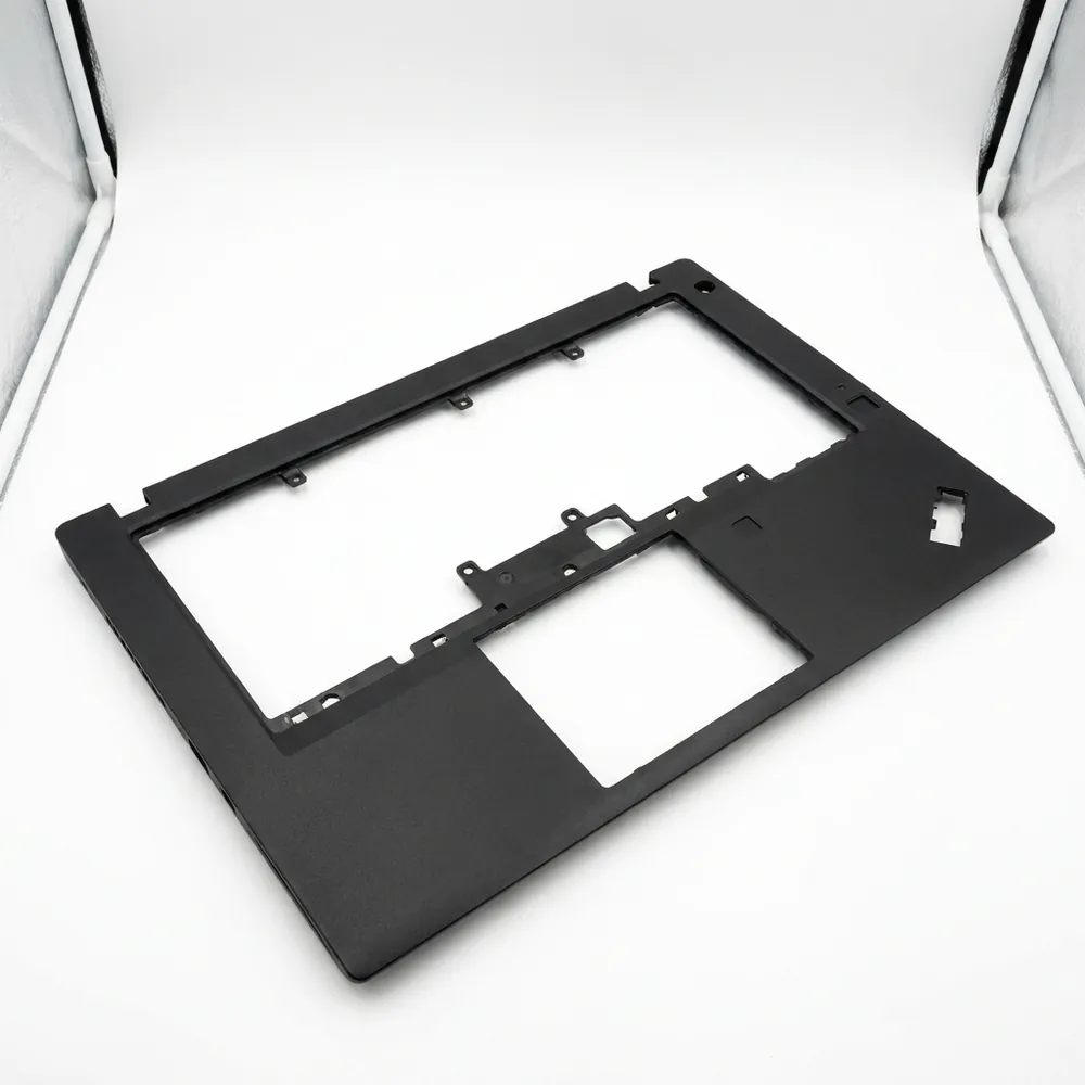 Lenovo ThinkPad T480 C-Panel at N.N Laptop Lahore