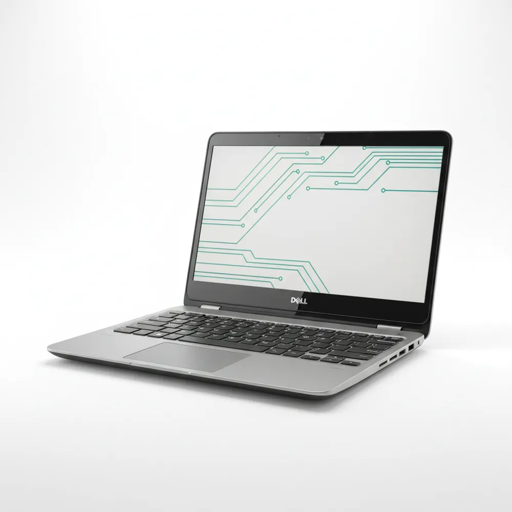 Dell Latitude E7240 Ultrabook at N.N Laptop Lahore