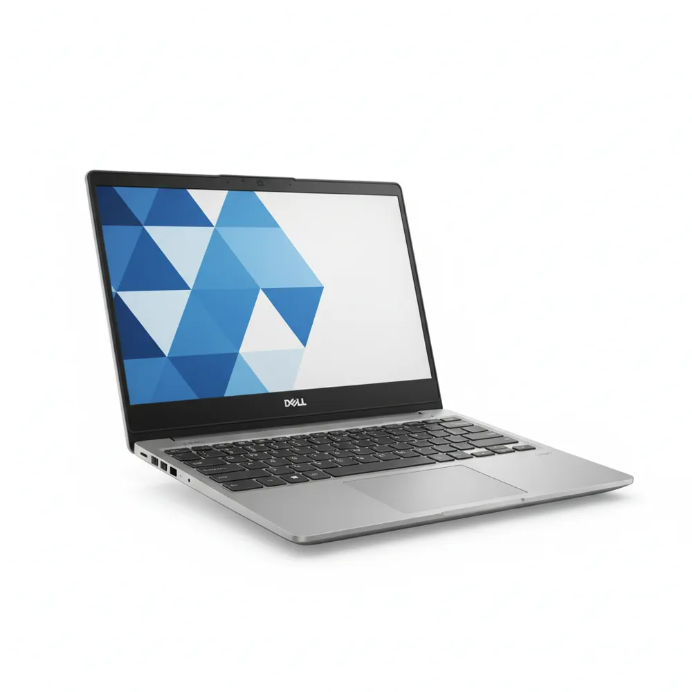 Dell Latitude 5520 at N.N Laptop Lahore