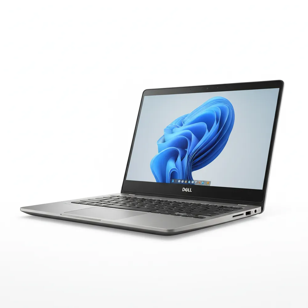 Dell Latitude 7400 2-in-1 at N.N Laptop Lahore