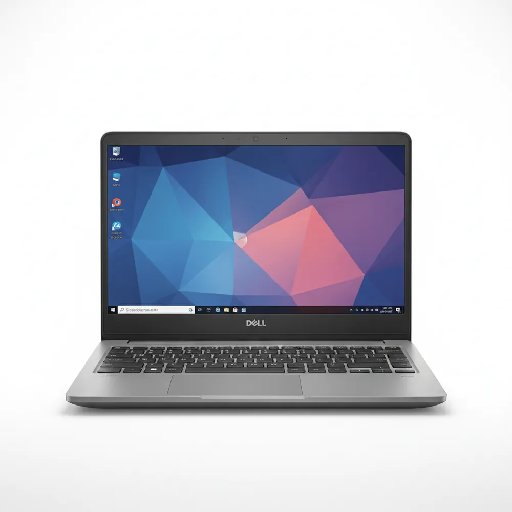 Dell Inspiron 3501 at N.N Laptop Lahore