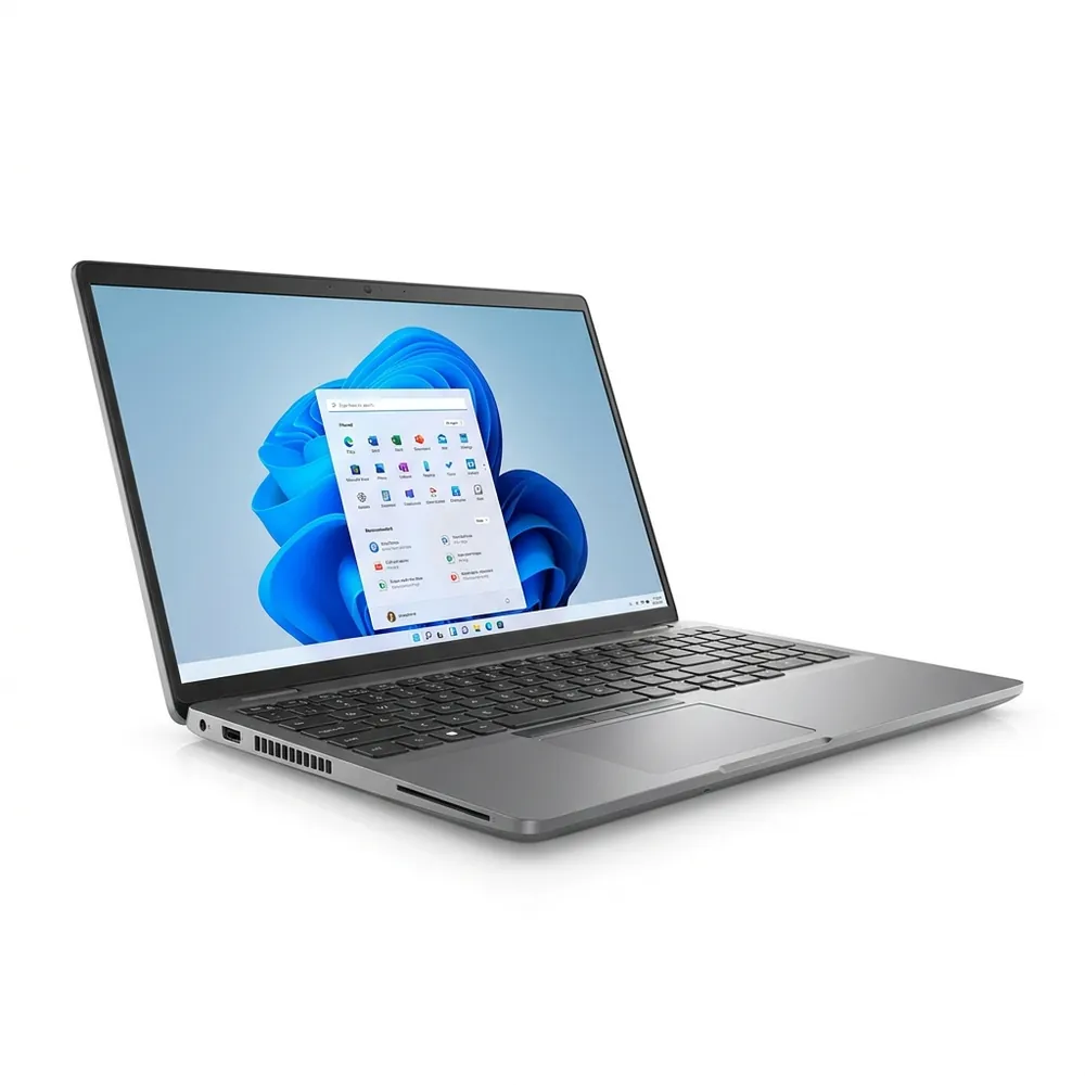 Dell Latitude 5530 at N.N Laptop Lahore