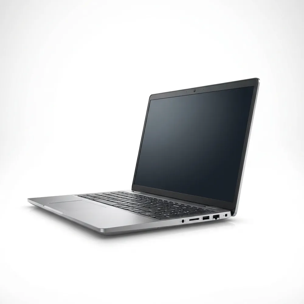 Dell Precision 3551 Workstation at N.N Laptop Lahore