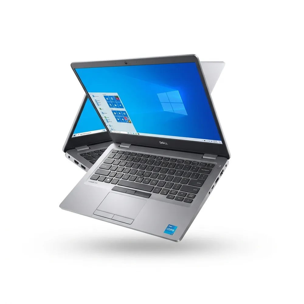 Dell Latitude 5430 (12th Gen i5) at N.N Laptop Lahore