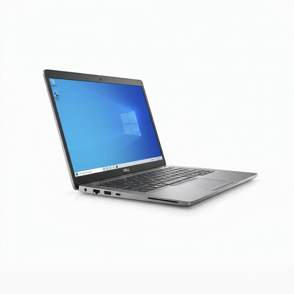 Dell Latitude 7430 (12th Gen) at N.N Laptop Lahore