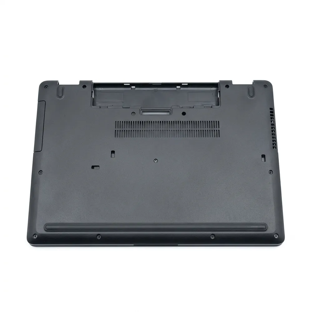 Dell Latitude E7470 D-Panel at N.N Laptop Lahore