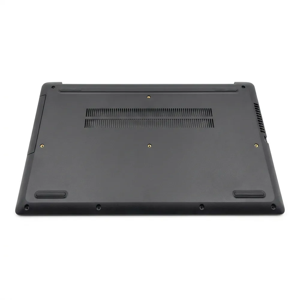 HP ProBook 450 G5 D-Panel at N.N Laptop Lahore