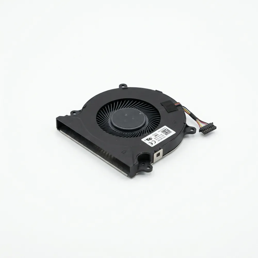 HP EliteBook 840 G5/G6 Cooling Fan at N.N Laptop Lahore