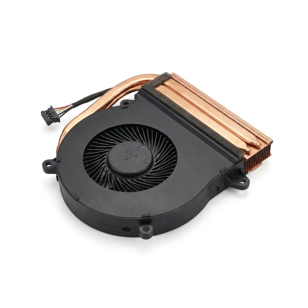 Dell Latitude E6420/E6430 Cooling Fan at N.N Laptop Lahore
