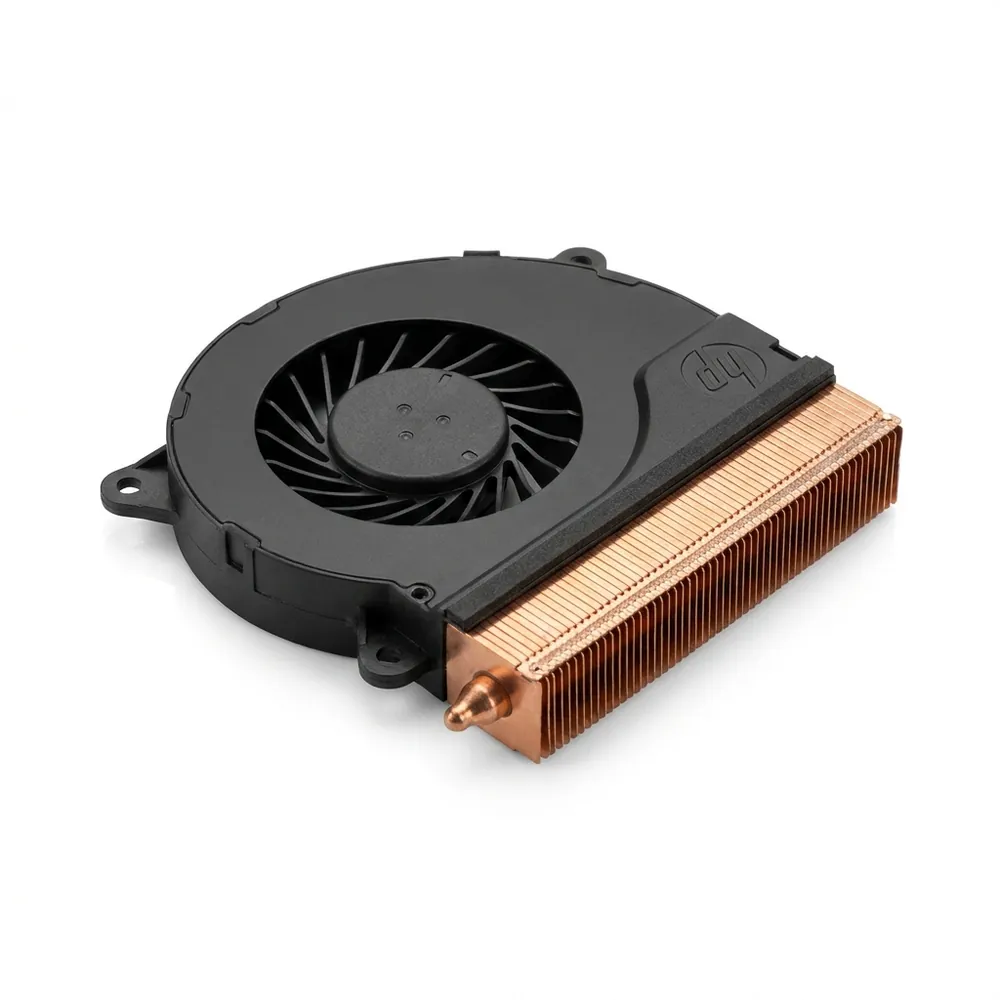 HP EliteBook 840 G3/G4 Fan at N.N Laptop Lahore