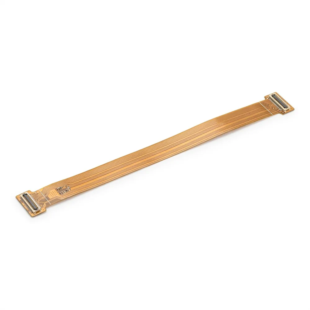 Dell Latitude E6420 LCD Flex Cable at N.N Laptop Lahore