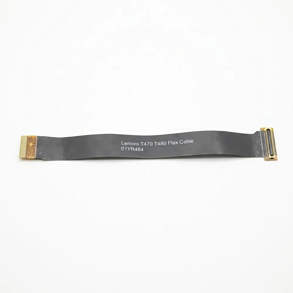 Lenovo ThinkPad T470/T480 Flex Cable at N.N Laptop Lahore