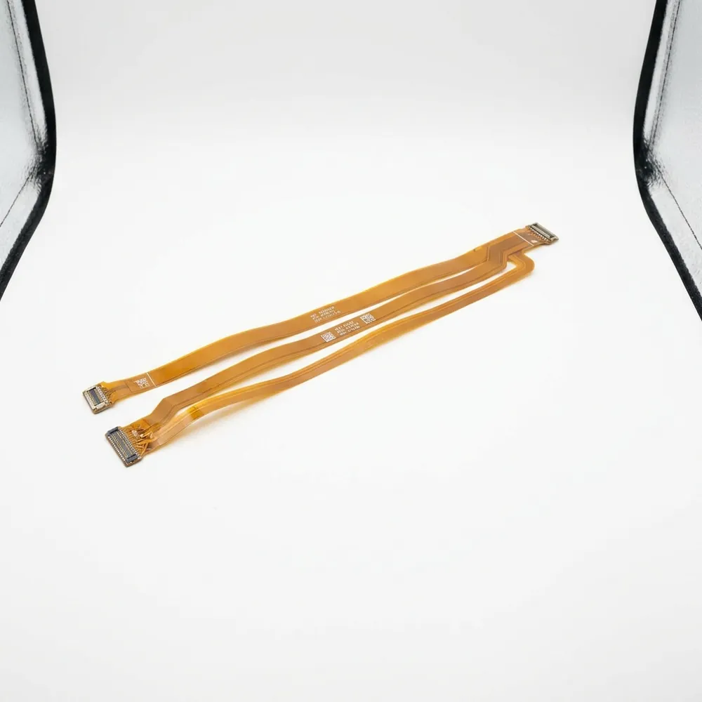 MacBook Pro 13" 2015 Display Flex Cable at N.N Laptop Lahore