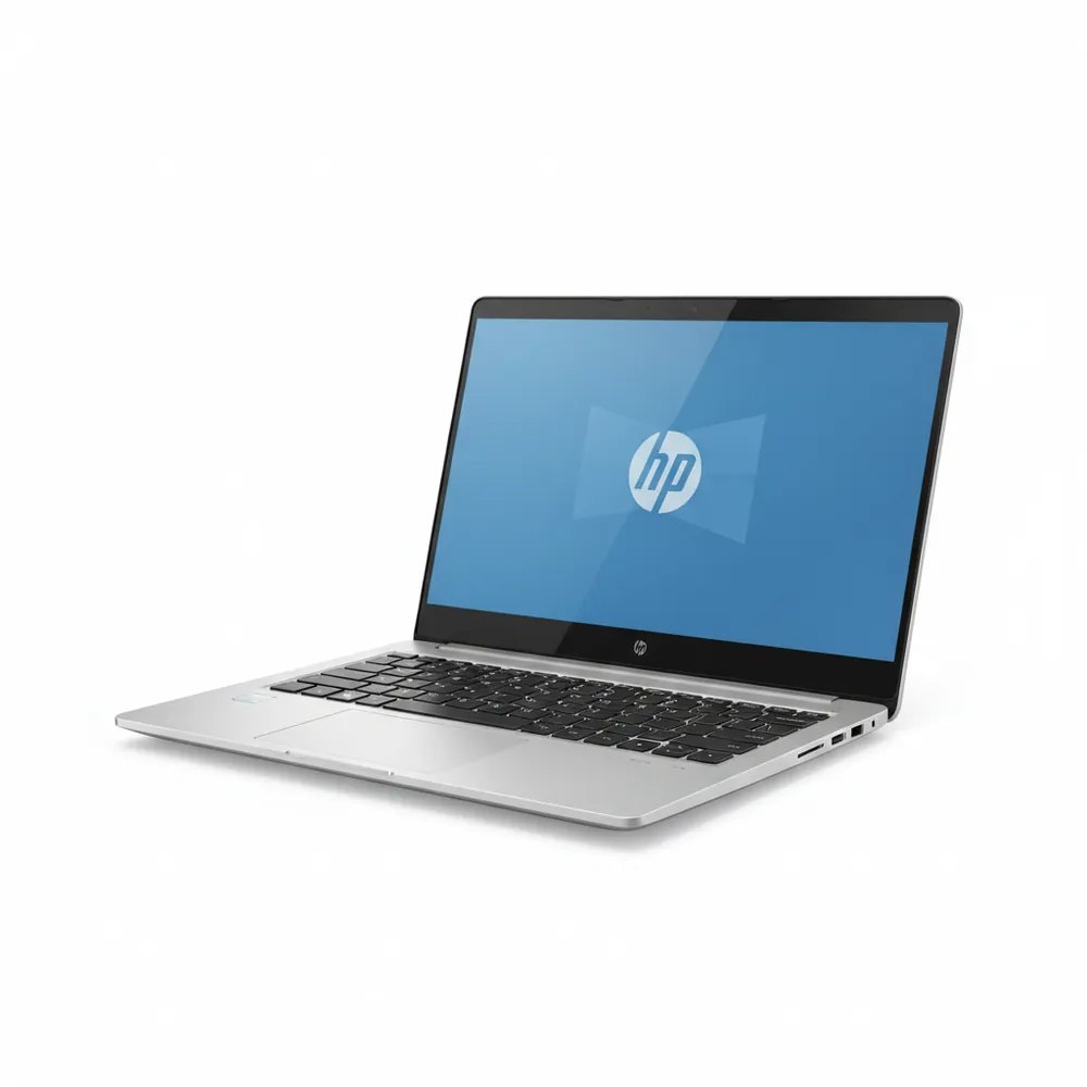 HP EliteBook 840 G5 at N.N Laptop Lahore