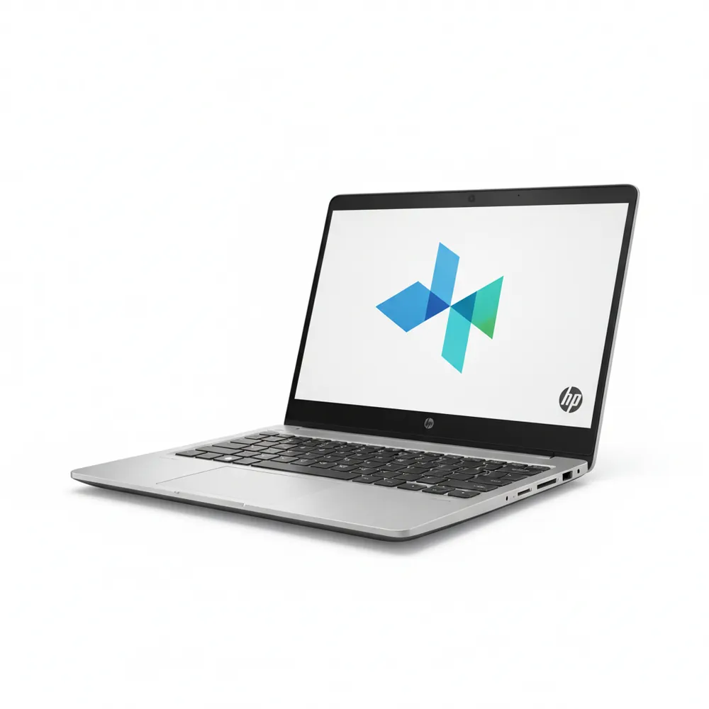 HP EliteBook 840 G5 (i7) at N.N Laptop Lahore