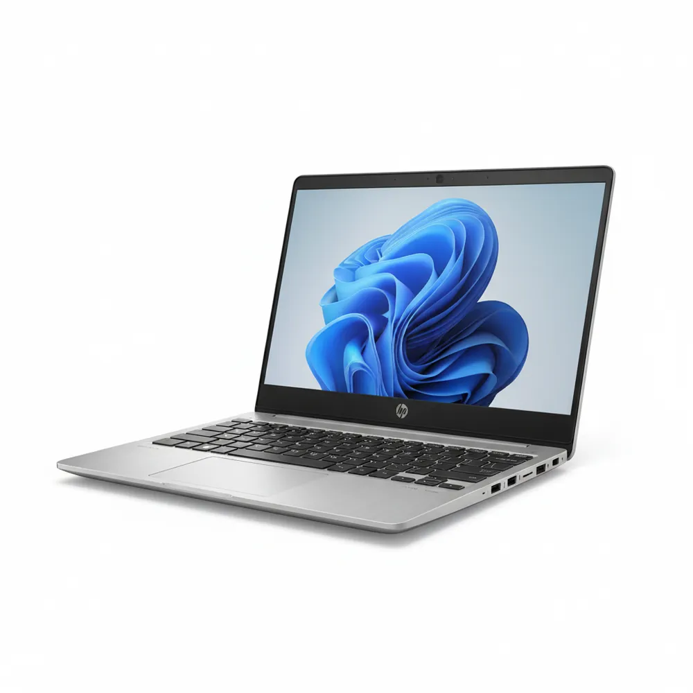 HP EliteBook 840 G8 at N.N Laptop Lahore