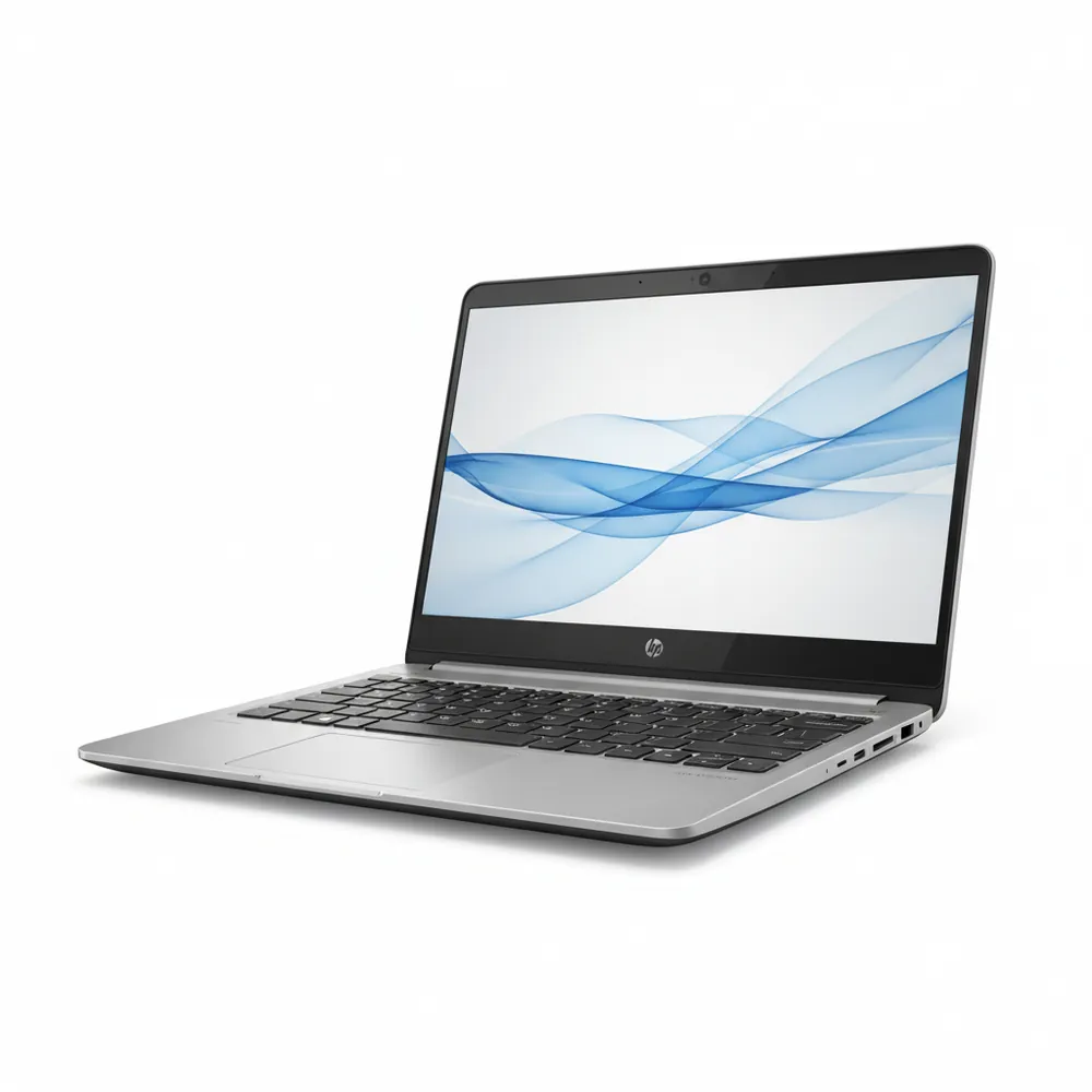 HP ProBook 450 G5 at N.N Laptop Lahore