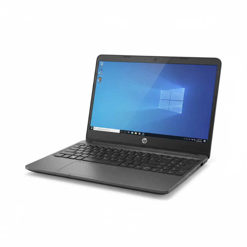 HP 250 G6 at N.N Laptop Lahore
