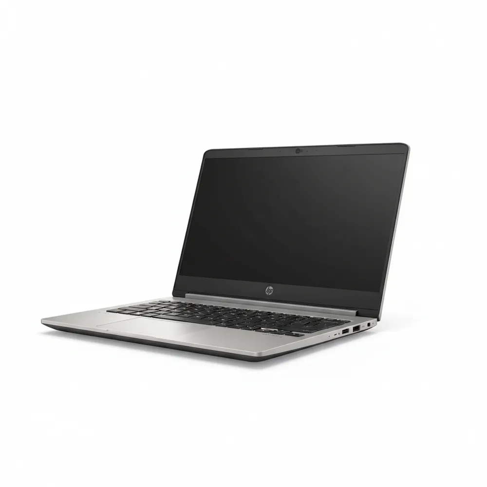 HP ZBook Power 15 G7 at N.N Laptop Lahore