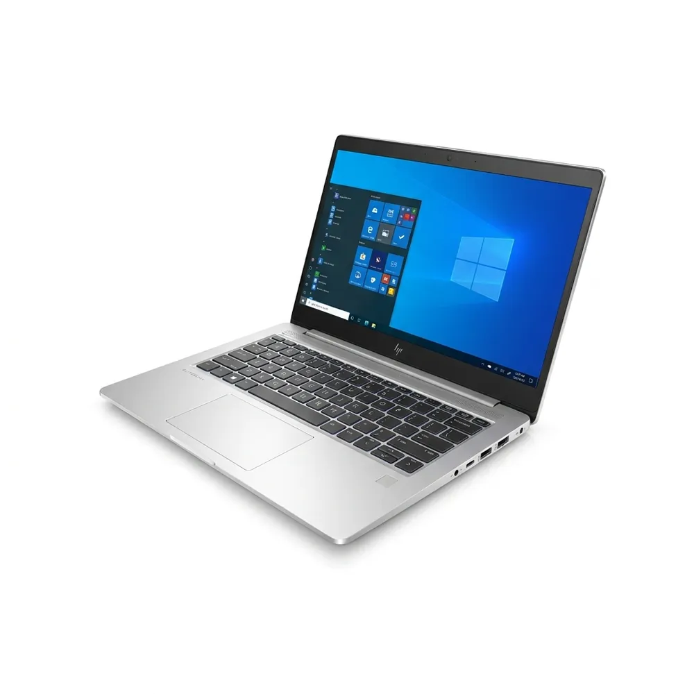 HP EliteBook 840 G9 at N.N Laptop Lahore