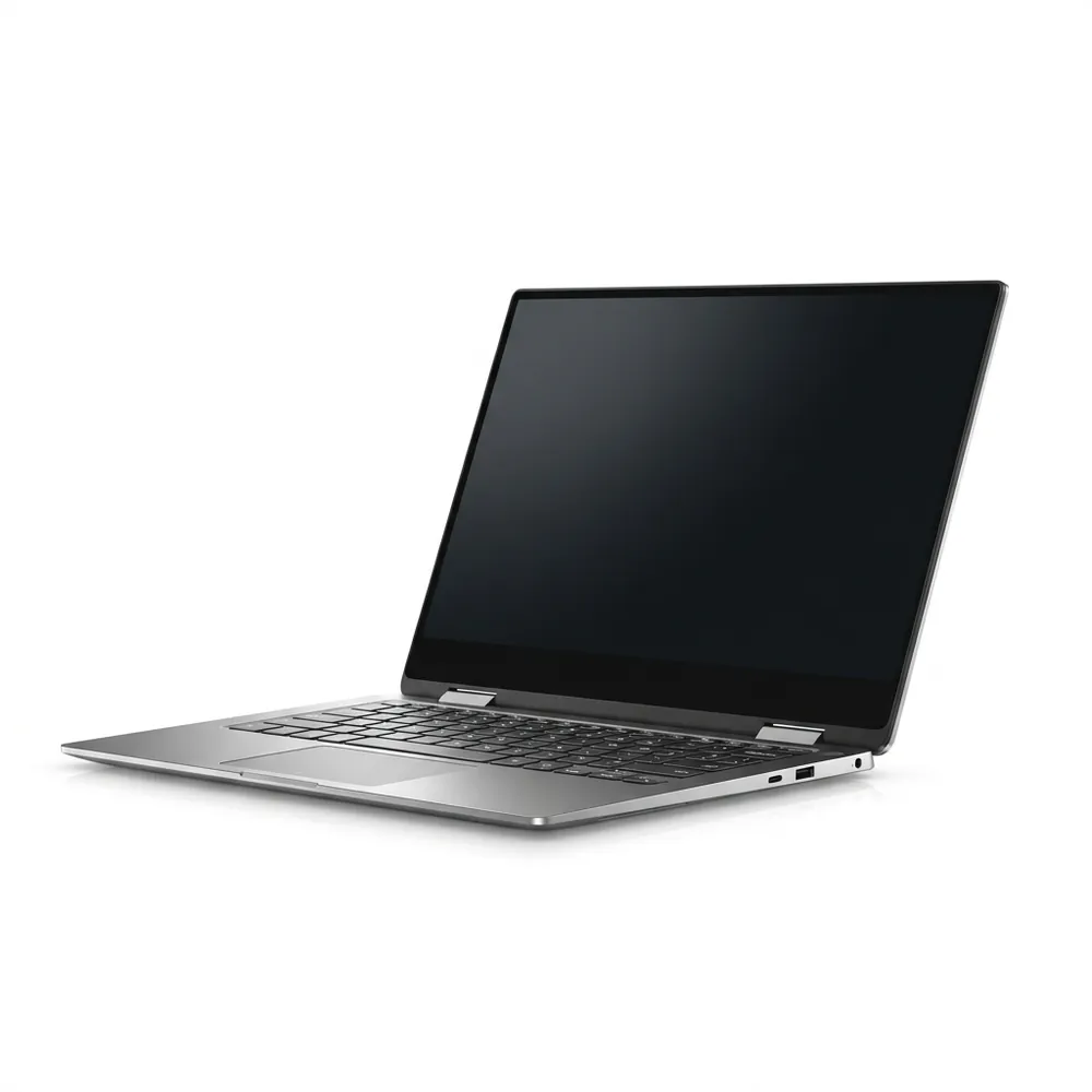 Dell XPS 13 9370 Hinge Set at N.N Laptop Lahore