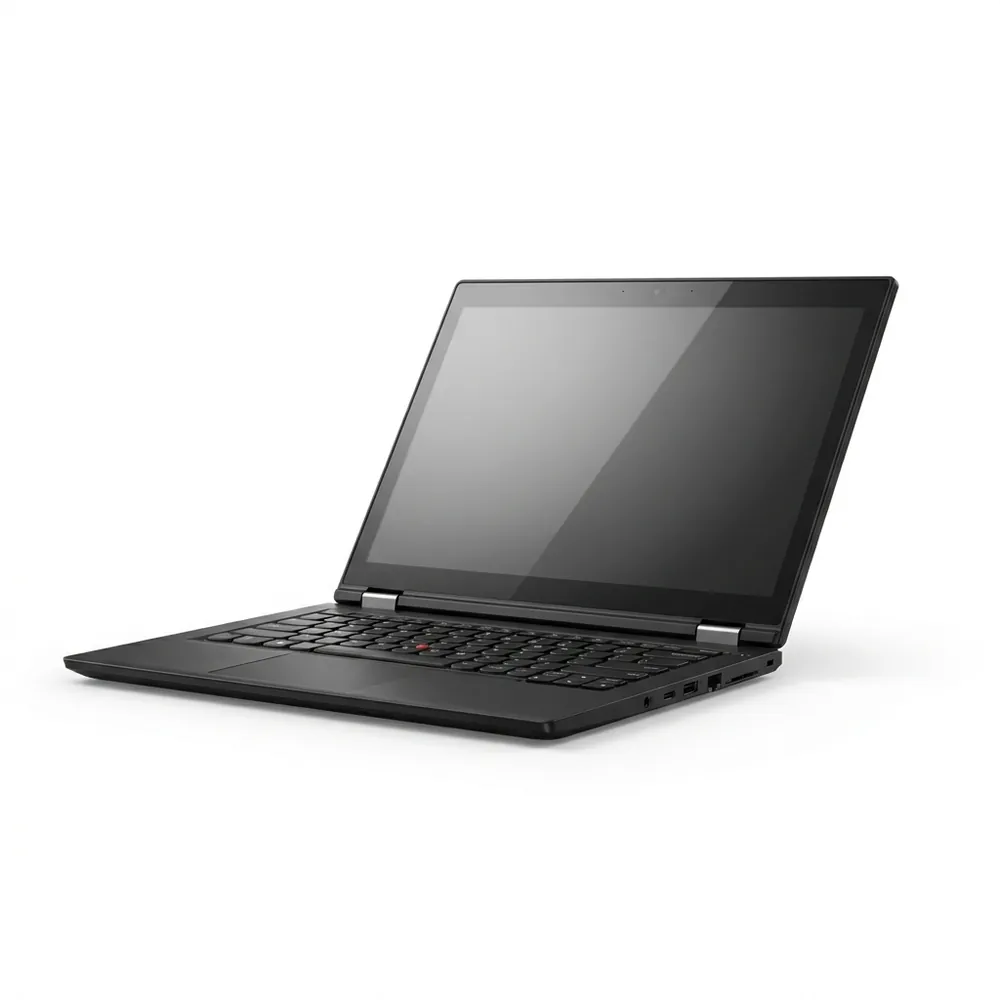 Lenovo ThinkPad T440/T450 Hinges Set at N.N Laptop Lahore