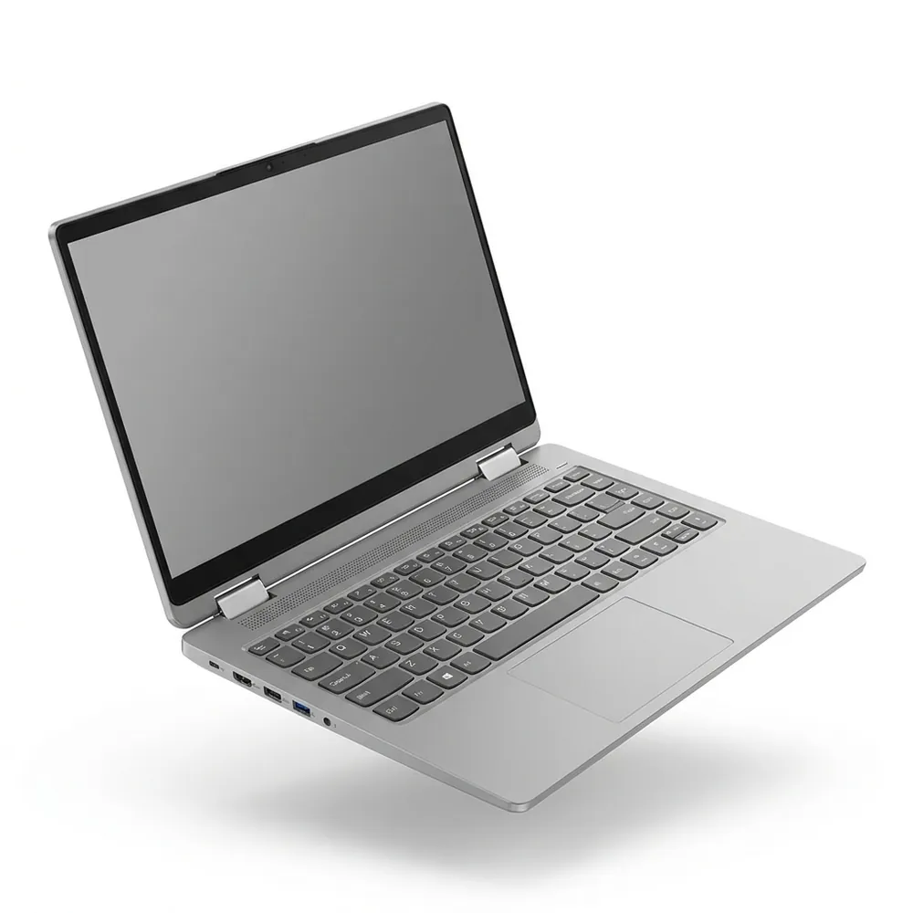 Lenovo IdeaPad 3 Hinges Set at N.N Laptop Lahore