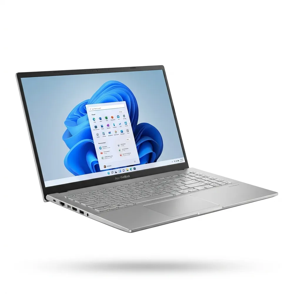 Asus VivoBook Hinges Set at N.N Laptop Lahore